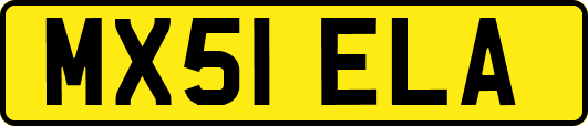 MX51ELA