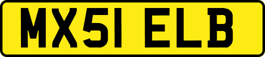 MX51ELB