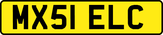 MX51ELC