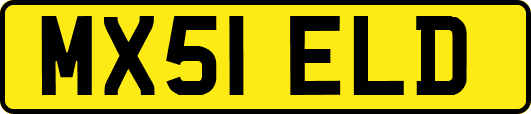 MX51ELD