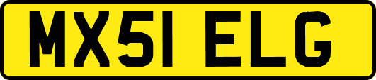 MX51ELG