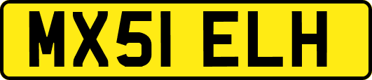 MX51ELH