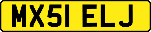MX51ELJ