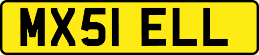 MX51ELL