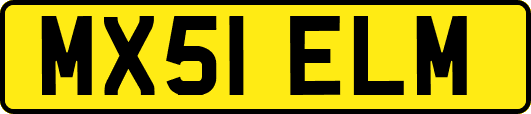 MX51ELM
