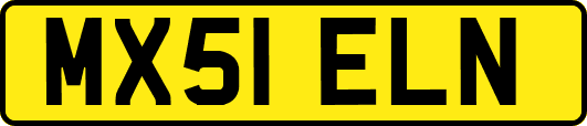 MX51ELN
