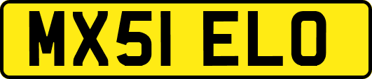 MX51ELO