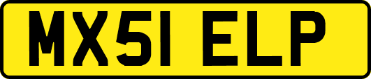 MX51ELP