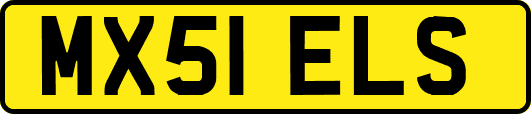 MX51ELS
