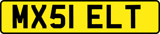MX51ELT