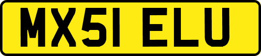 MX51ELU