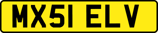 MX51ELV