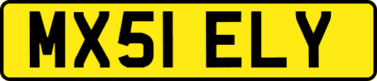 MX51ELY