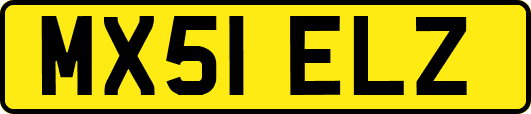 MX51ELZ