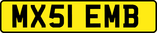 MX51EMB