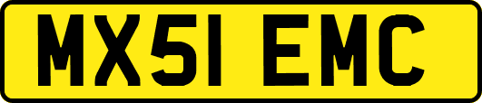 MX51EMC