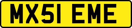 MX51EME