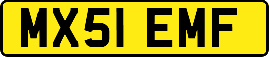 MX51EMF