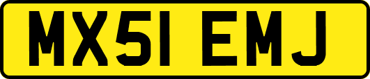 MX51EMJ