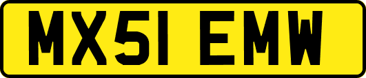 MX51EMW
