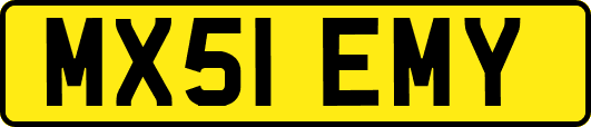 MX51EMY