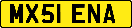 MX51ENA