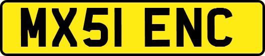 MX51ENC