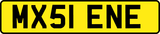 MX51ENE