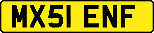 MX51ENF