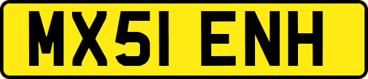 MX51ENH