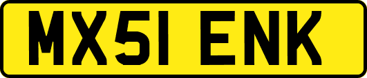 MX51ENK