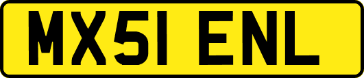 MX51ENL