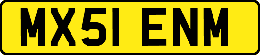 MX51ENM