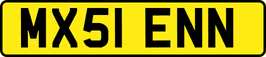 MX51ENN
