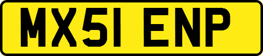 MX51ENP