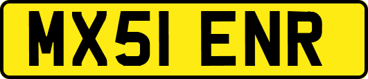 MX51ENR