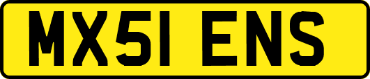 MX51ENS