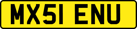 MX51ENU
