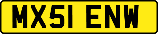 MX51ENW