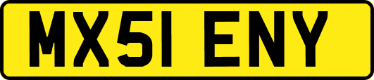 MX51ENY