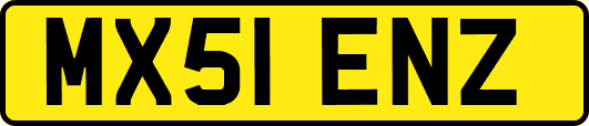 MX51ENZ