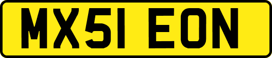 MX51EON