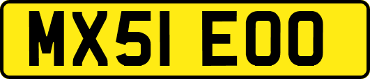 MX51EOO