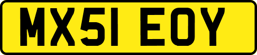 MX51EOY