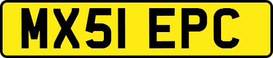 MX51EPC