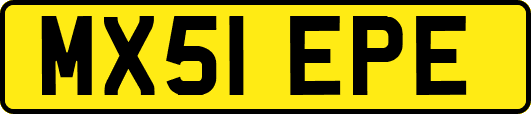 MX51EPE