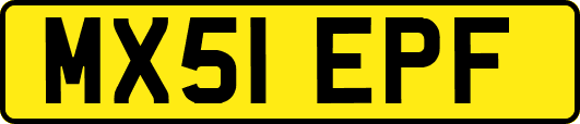 MX51EPF