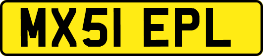 MX51EPL