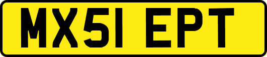 MX51EPT