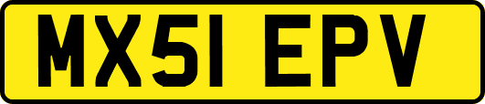 MX51EPV